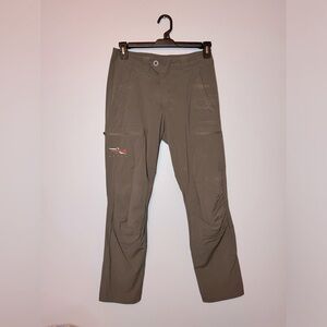 Men’s Sitka Gear Lightweight Pant 30R